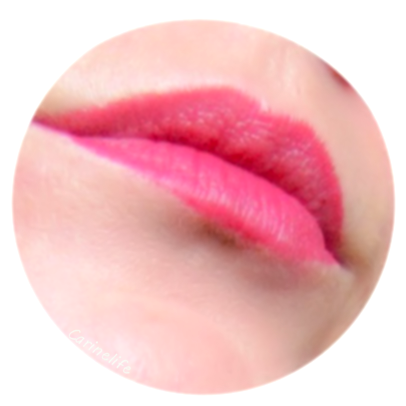 PicsArt_1432638274073