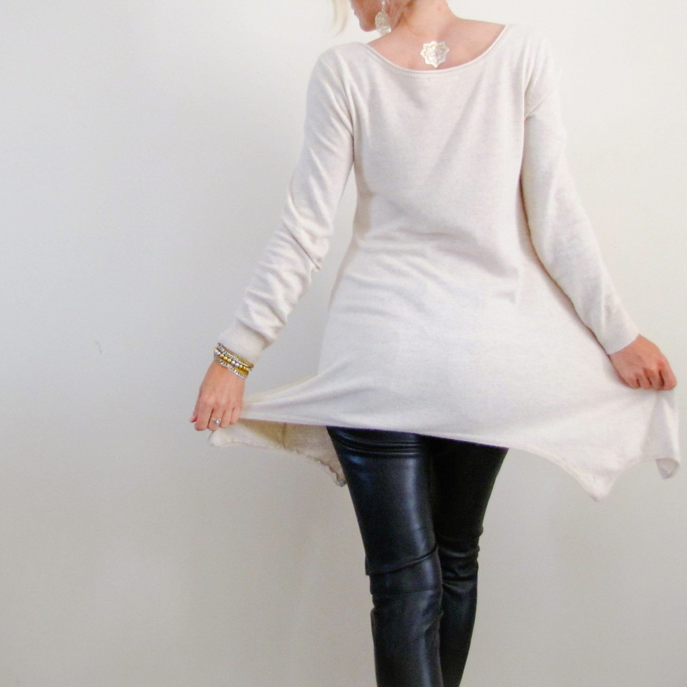 Processed with VSCOcam