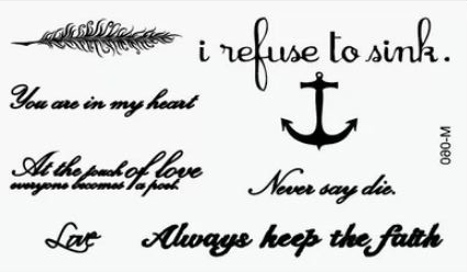 Sex-Products-Temporary-Tattoo-Tatoo-For-Man-Weman-Waterproof-Stickers-makeup-maquiagem-make-up-in-my