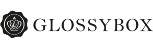 glossybox-code