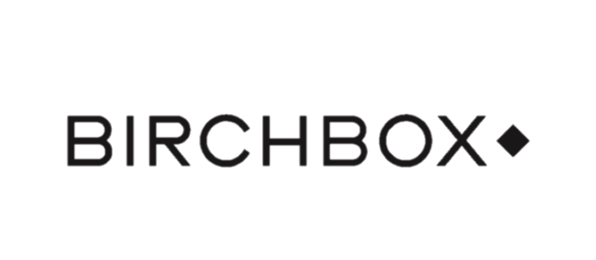 Birchbox-Logo