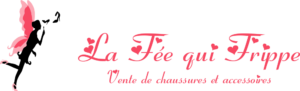 la-fee-qui-frippe