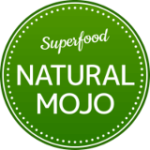 naturalmojo-code
