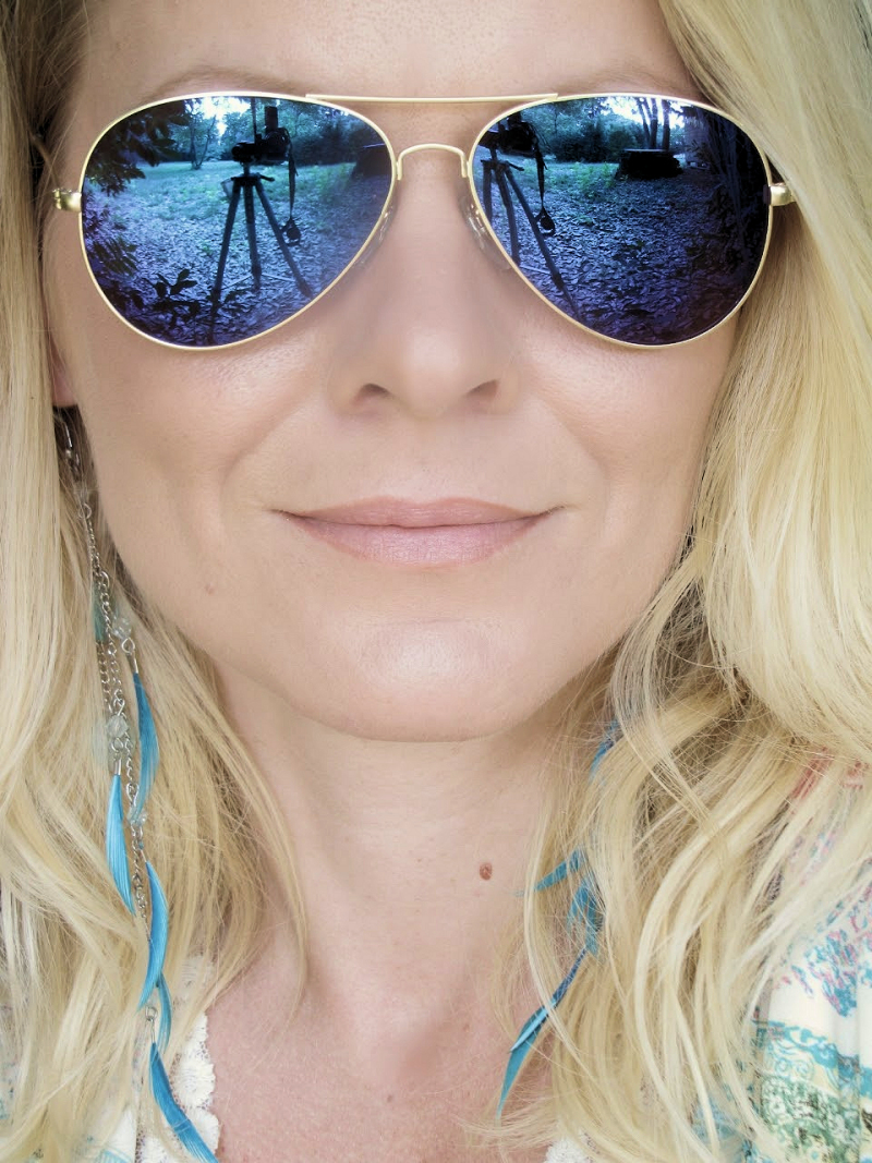 2015-08-20-22-36-24_deco