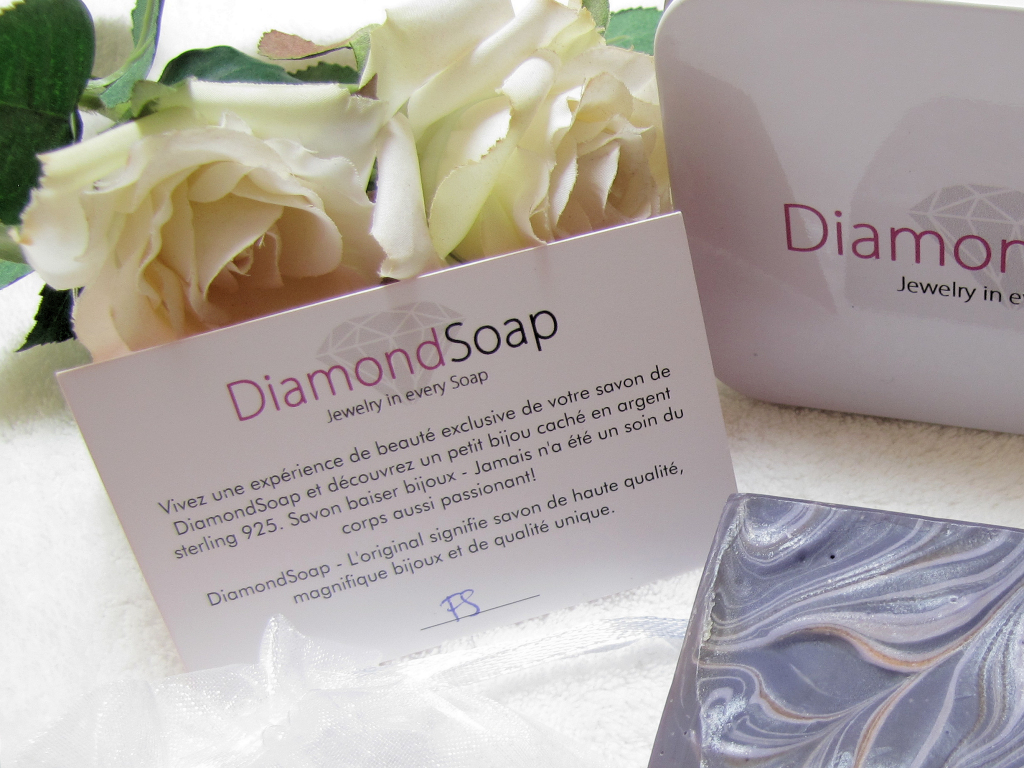 savon-bijoux-cache