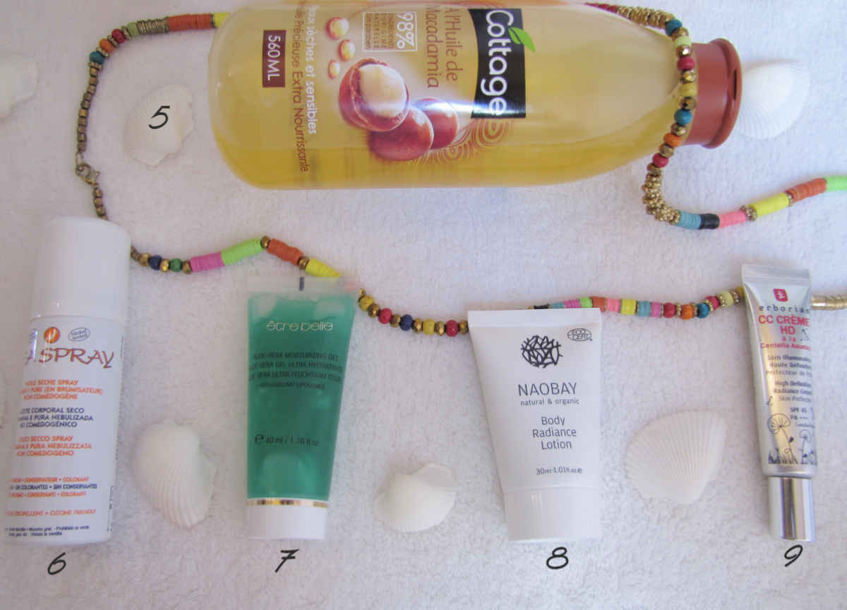 soins-visage-et-corps-ete