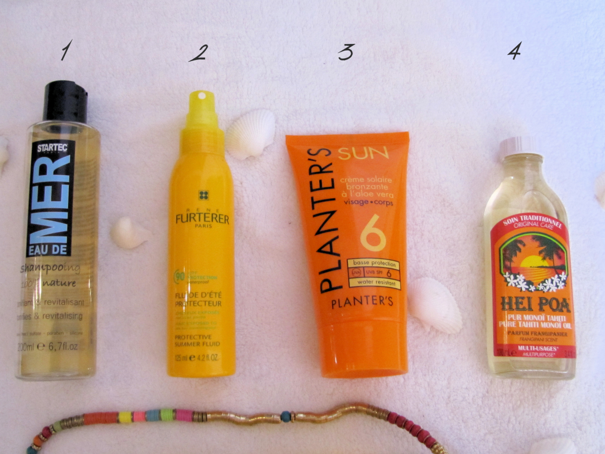 planters-monoi-eau-de-mer