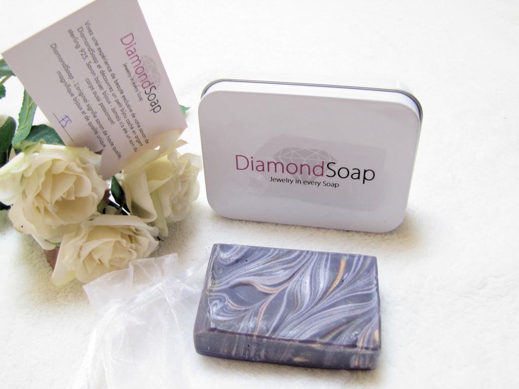 diamondsoap-mille-et-une-nuit