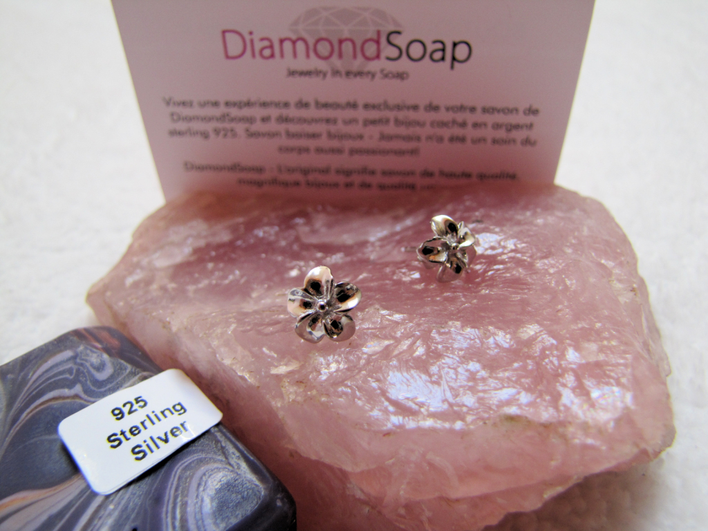 boucles-d-oreilles-fleur-argent