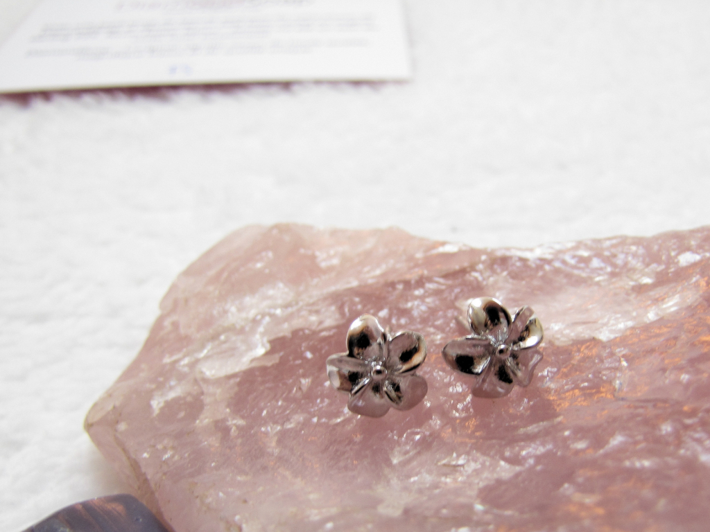 boucles-d-oreilles-diamondsoap