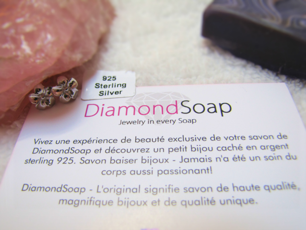 diamondsoap-bijoux-bo