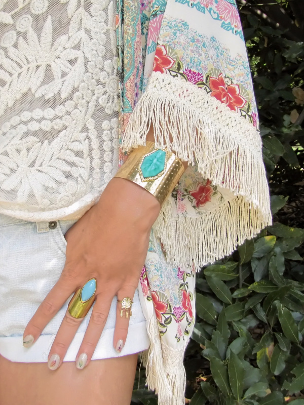 bijoux-neejolie-et-missguided