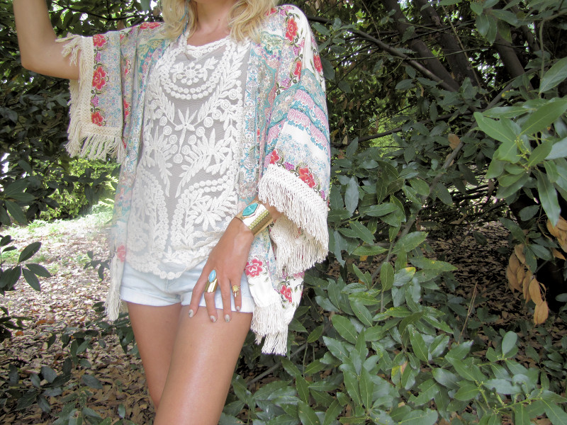 kimino-happiness-boutique