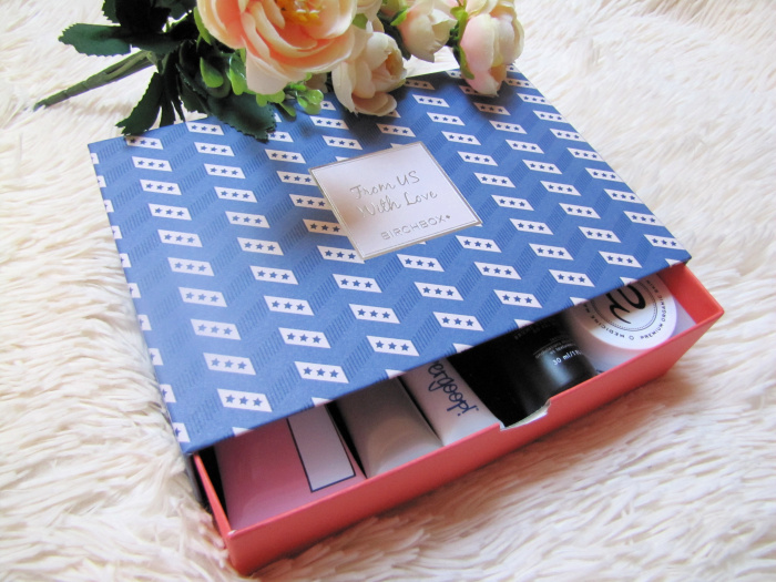 Birchbox-septembre-2015