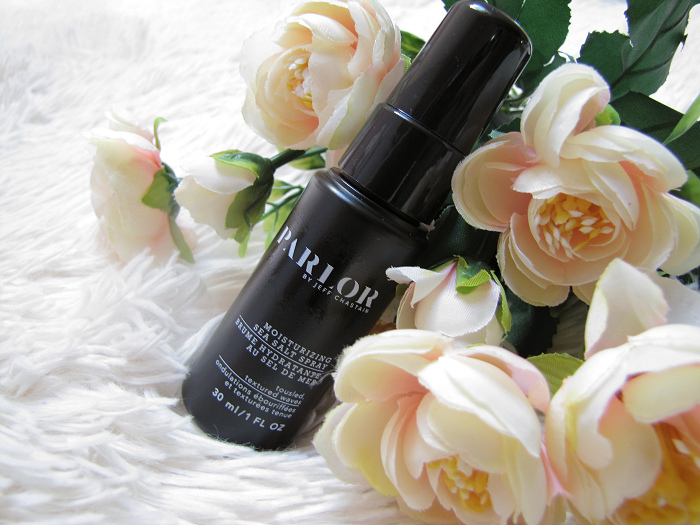 parlor-spray-eau-de-mer