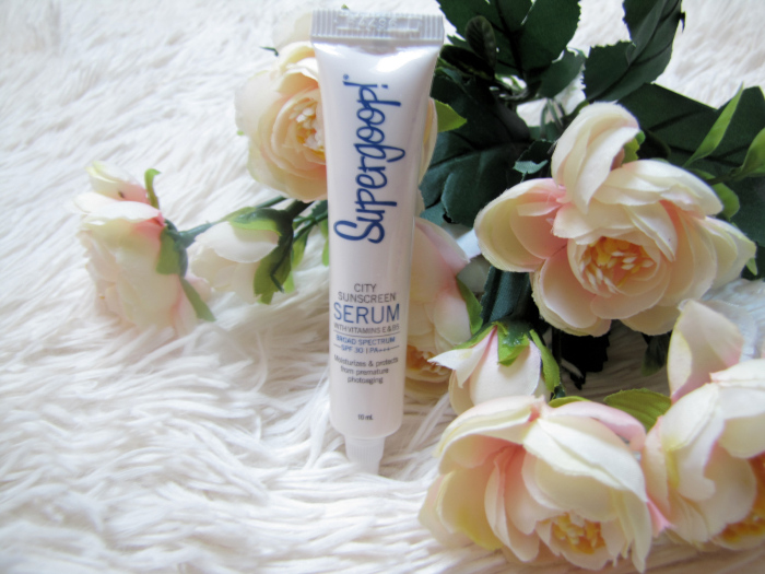 supergoop-city-serum