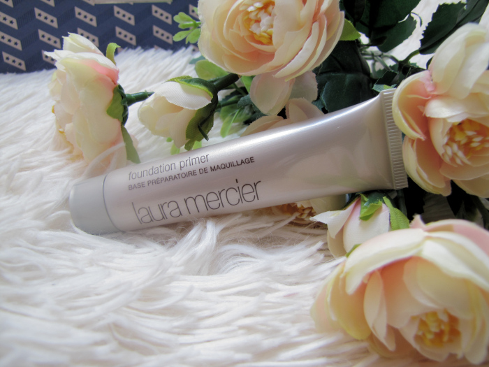 Laura-Mercier-base-maquillage