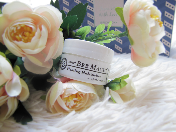 sweet-bee-magic-medicine-mamas