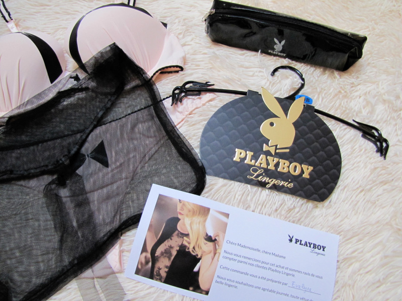 playboy-lingerie-packaging