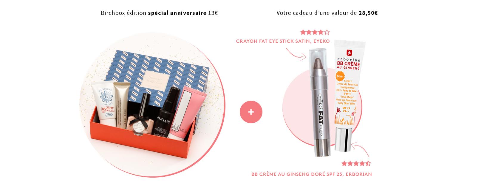 offre-bienvenue-birchbox