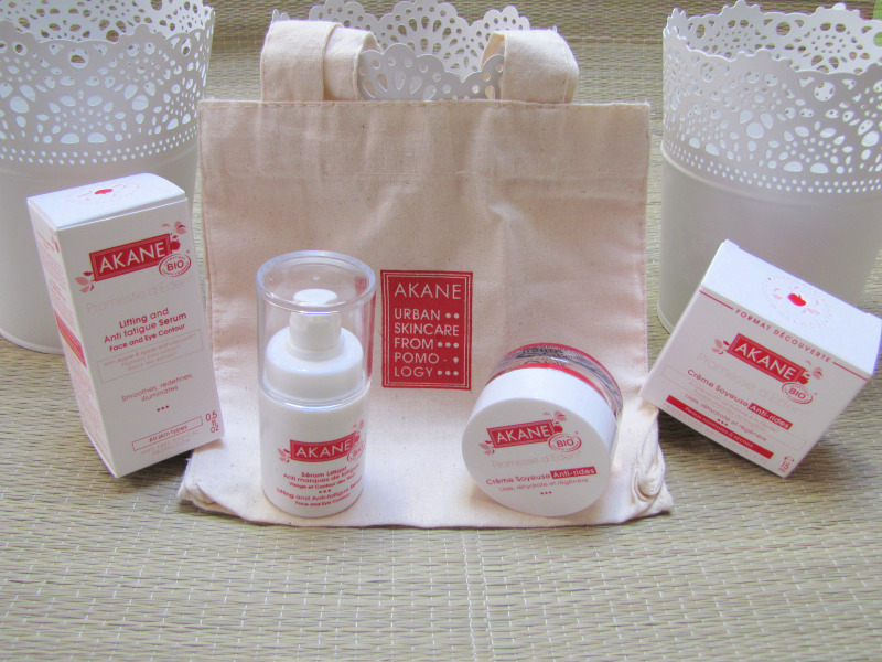 Lot-akane-concours-instagram