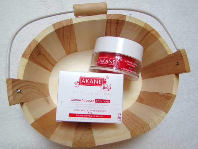 creme-soyeuse-anti-rides-akane