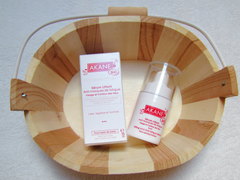 serum-anti-fatigue-akane