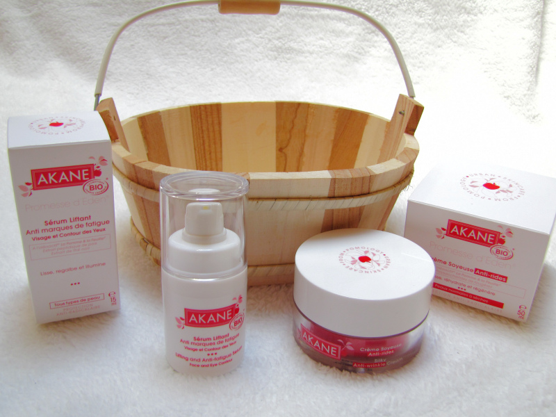 duo-peau-parfaite-akane