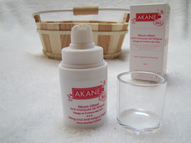 serum-liftant-visage-yeux-akane
