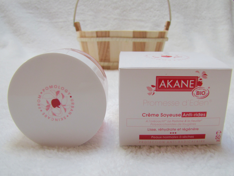 creme-anti-rides-akane