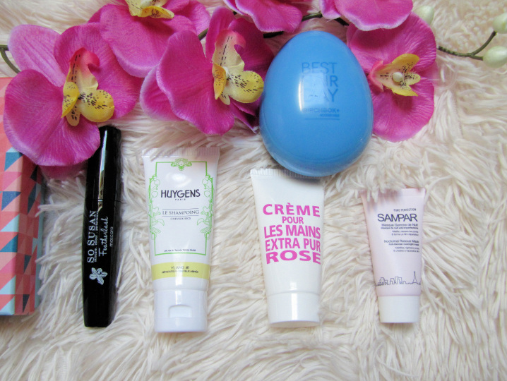 birchbox-octobre-2015-contenu