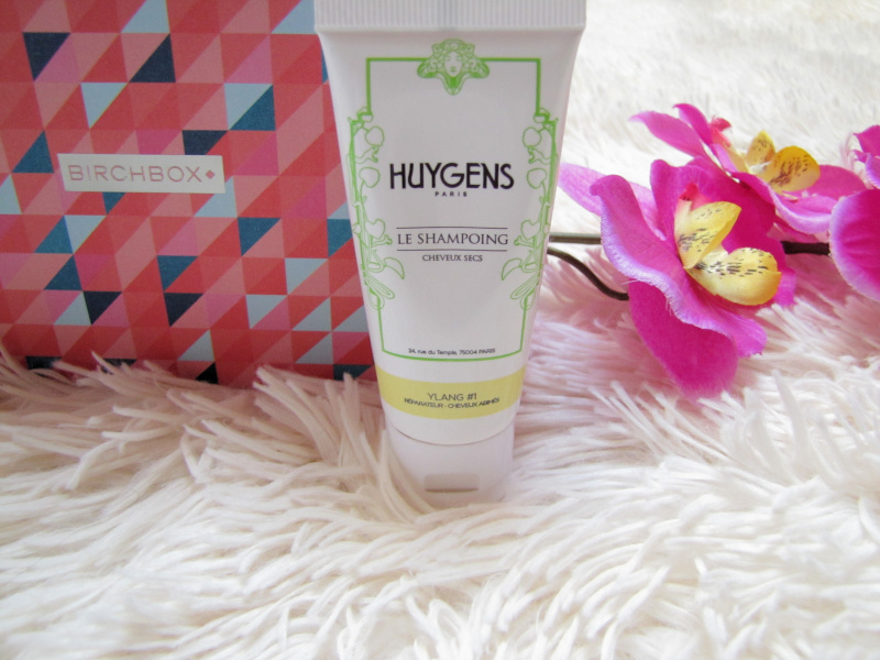 Huygens-shampoing-cheveux-secs