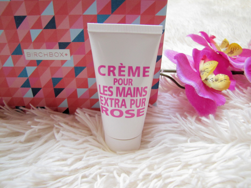 creme-mains-rose-compagnie-de-provence