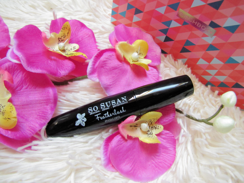 mascara-waterproof-so-susan