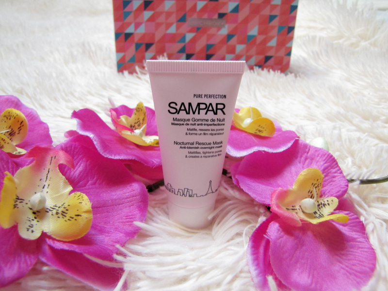 sampar-masque-de-nuit