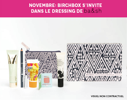 birchbox-spoiler-novembre-2015