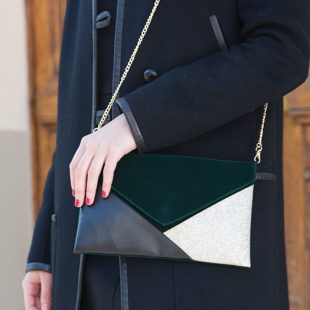 pochette-birchbox-noel