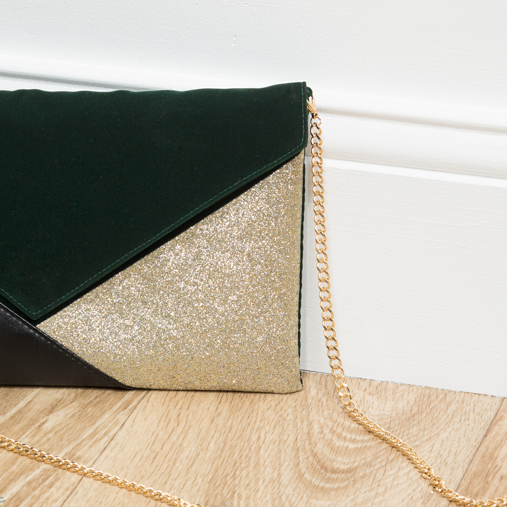 chainette-birchbox-pochette