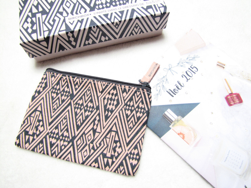 birchbox_ba&sh