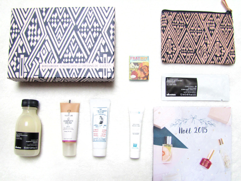 birchbox-novembre-2015-contenu