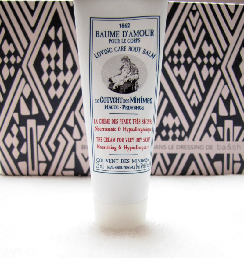 baume-amour-couvent-des-minimes