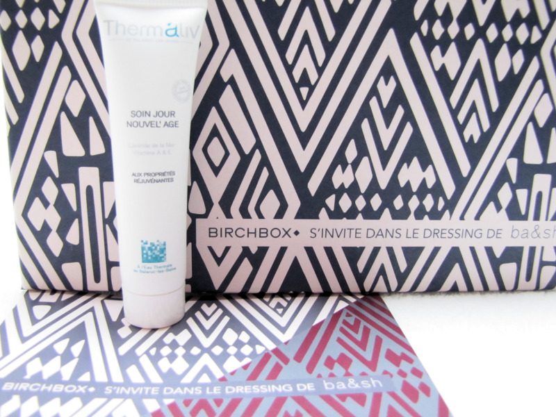 thermaliv-soin-jour-nouvel-age