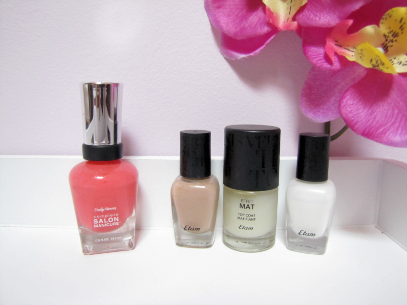 un-top-un-flop-vernis-etam-sally-hansen