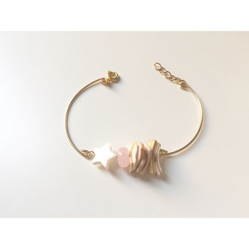 Bracelet-jonc-coco-on-the-beach