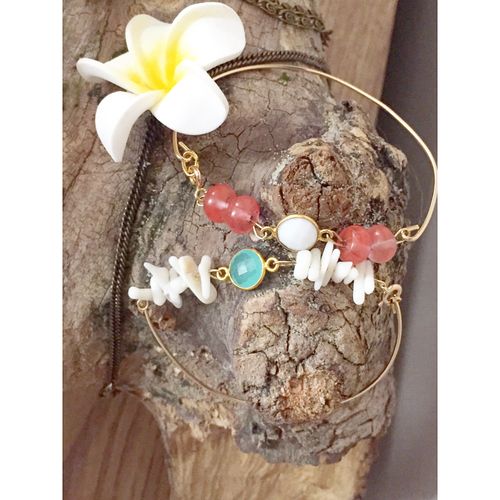 bracelets-aure-allie