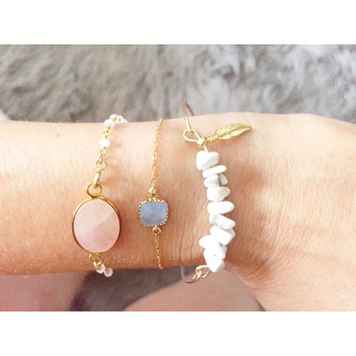 creatrice-aure-allie-bijoux