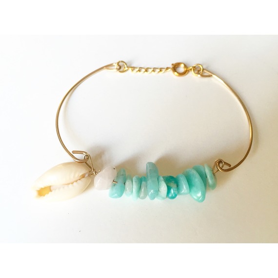 bracelet-jonc-caurie-en-amazonie