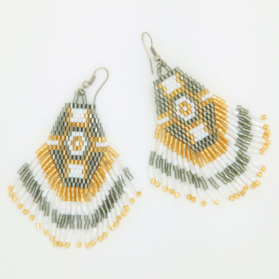 boucles-oreilles-fidji