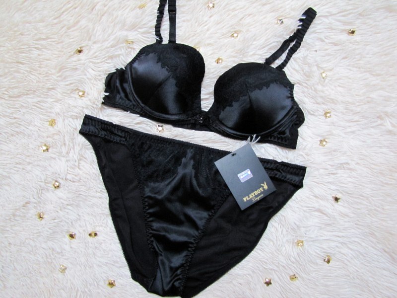 ensemble-playboy-lingerie-PE-2016