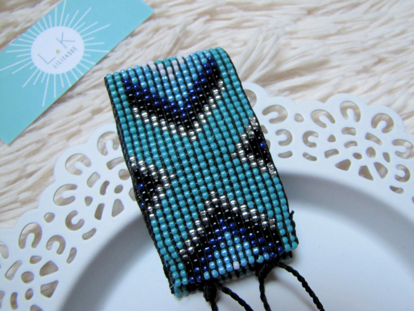 bracelet-lilie-et-koh